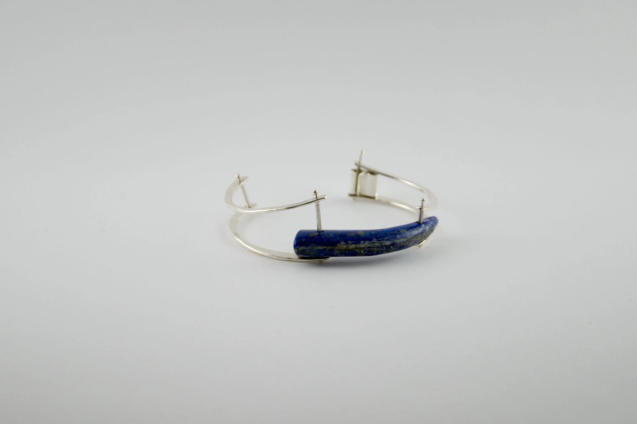 earings n bracelets 11.jpg
