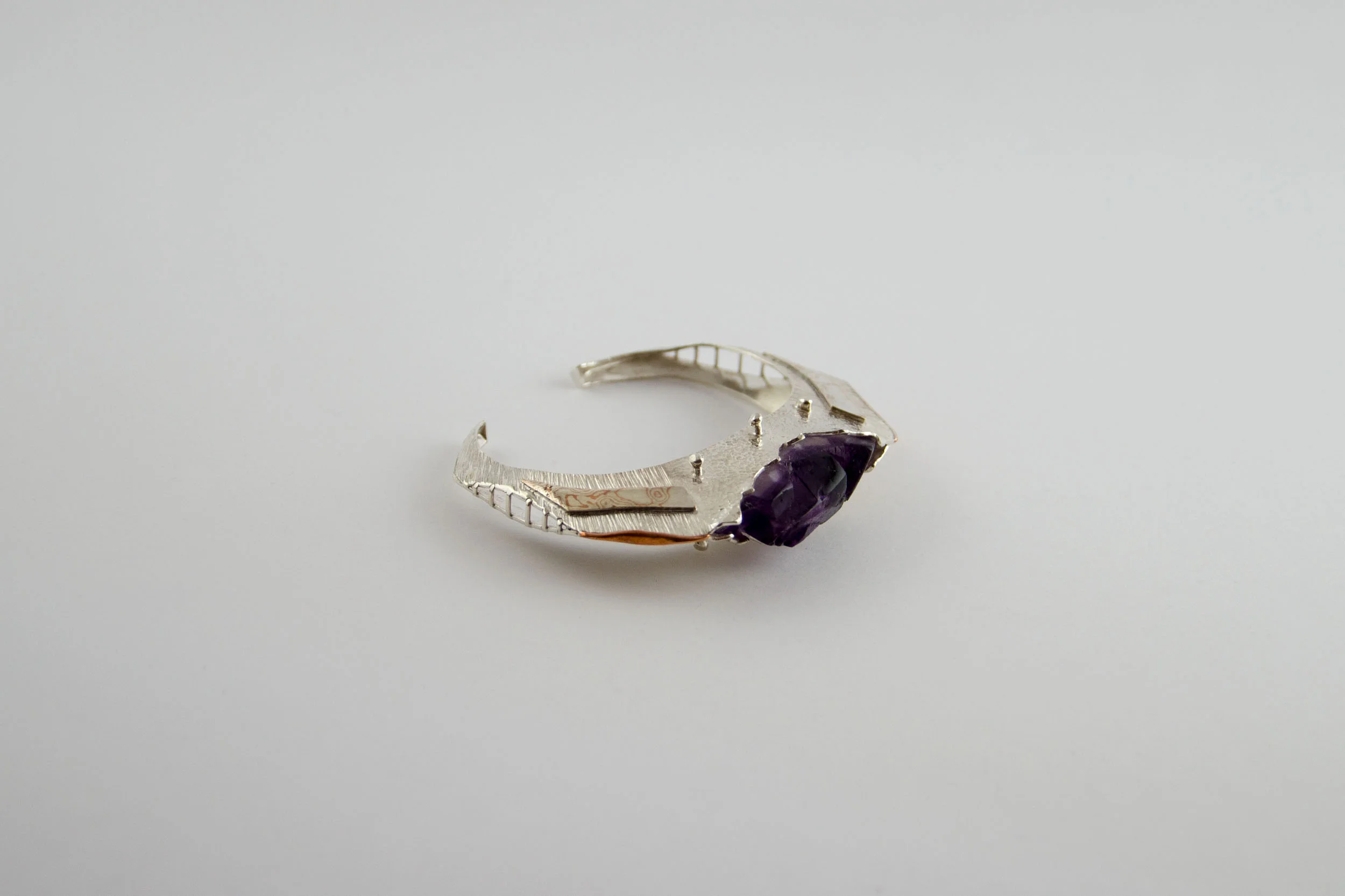 earings n bracelets 12.jpg