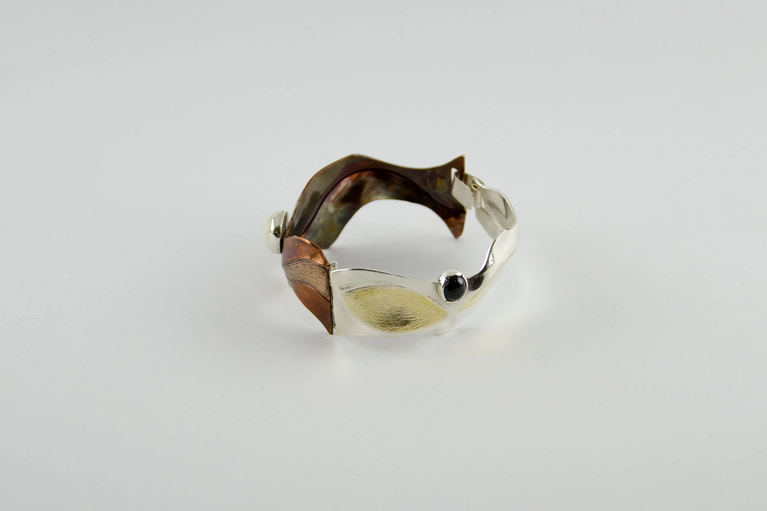 earings n bracelets 13.jpg