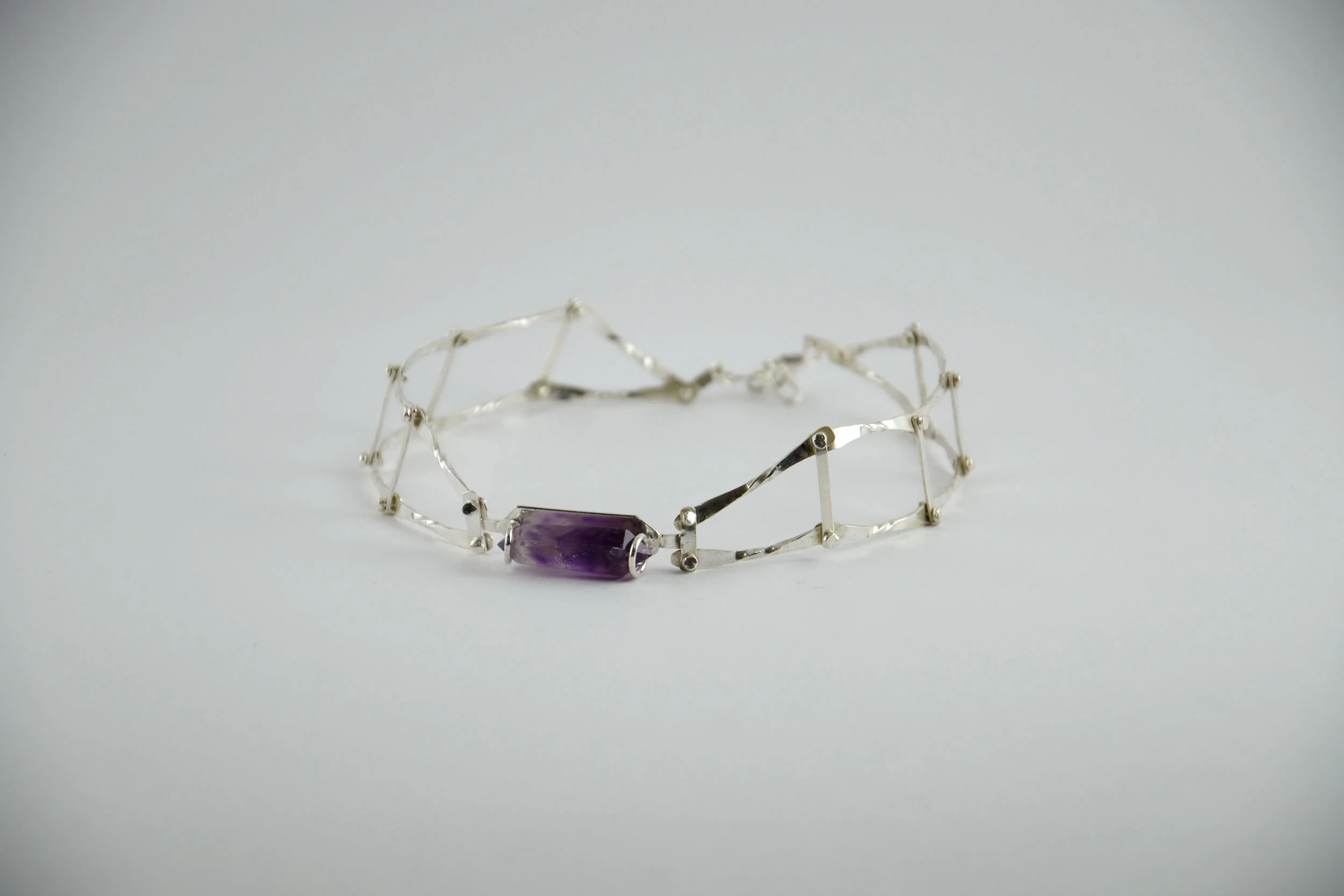 earings n bracelets 14.jpg