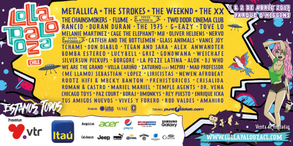 lolla2017.png