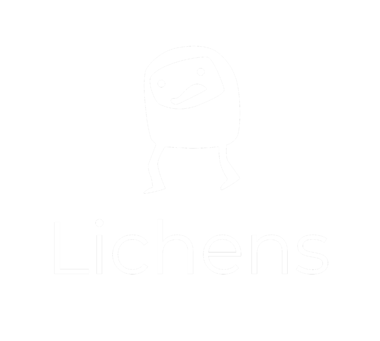 Lichens Family