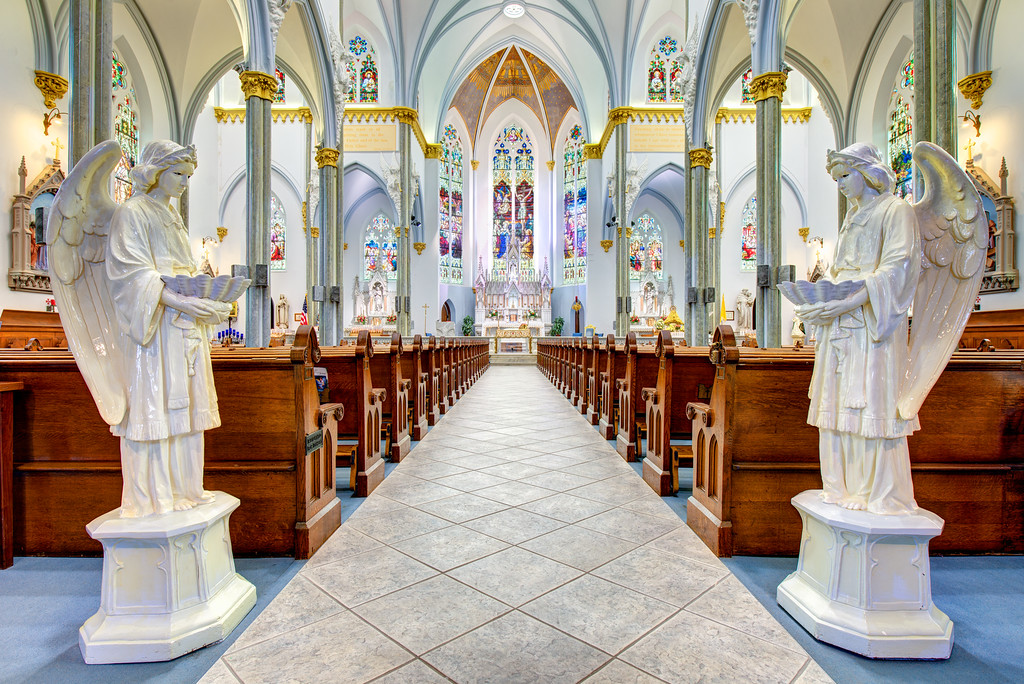 Immaculate Conception Basilica Jacksonville FL-XL.jpg