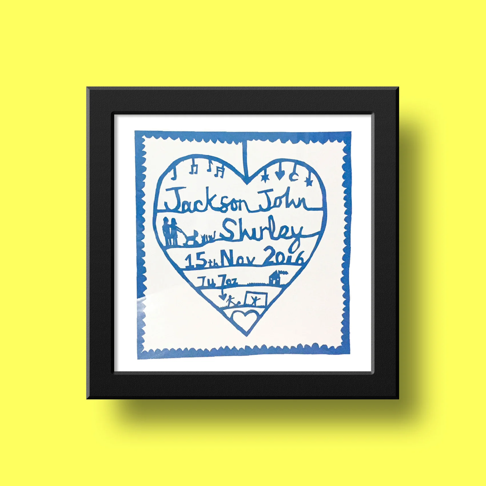 Papercut-out---mock-up.jpg