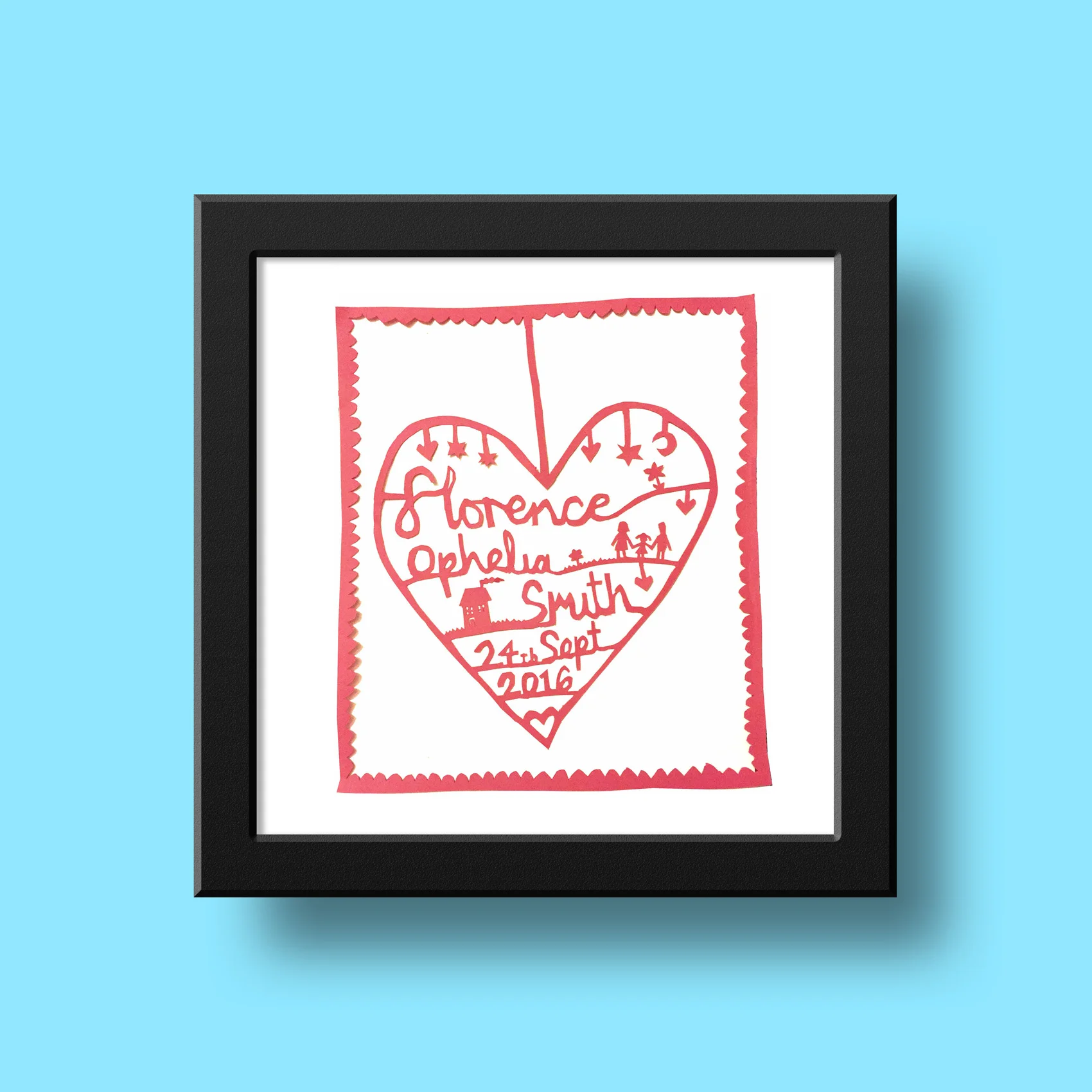 Paper-mock-up-3.jpg