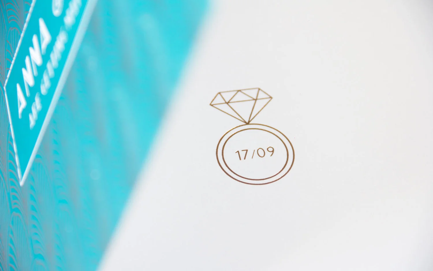MPC_Creative_Portfolio-20.jpg