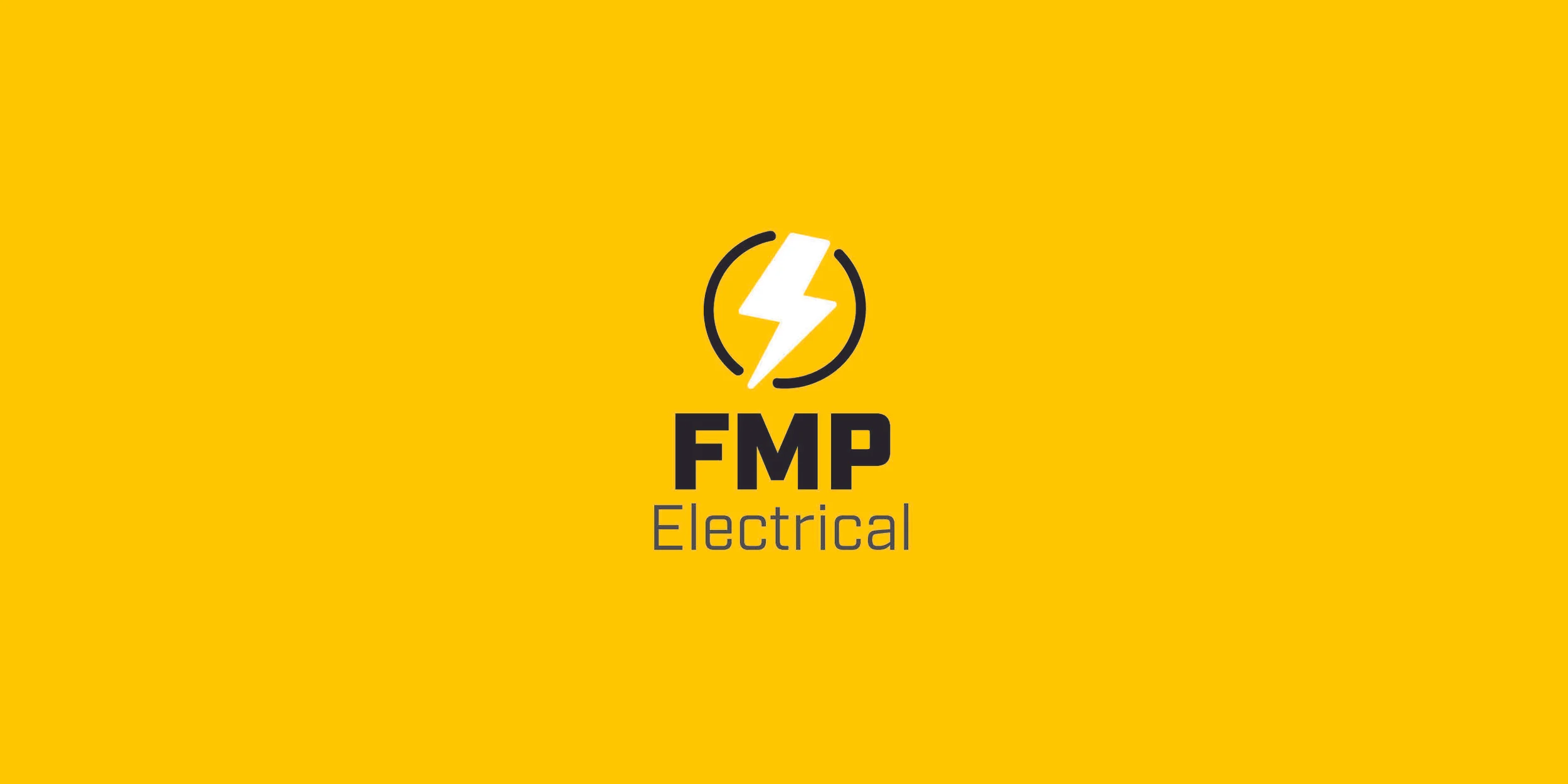 FMP Stationary Letterhead2.jpg