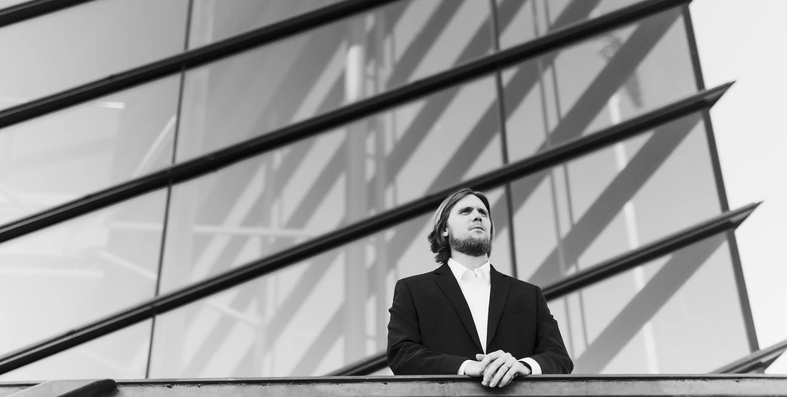 david_garrett_APP2017-12.jpg