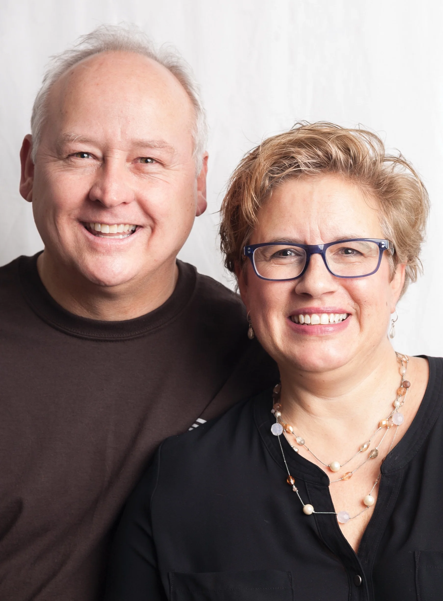 barb+and+al.jpg