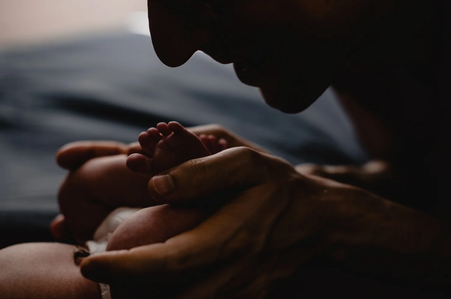 E + M + P type de session | FREYIA photography | photographe famille | nouveau-né bébé maternité grossesse lifestyle reportage du quotidien naissance allaitement | PARIS Ile de France 75 92 | freyia freia freya freja anna wator.jpg