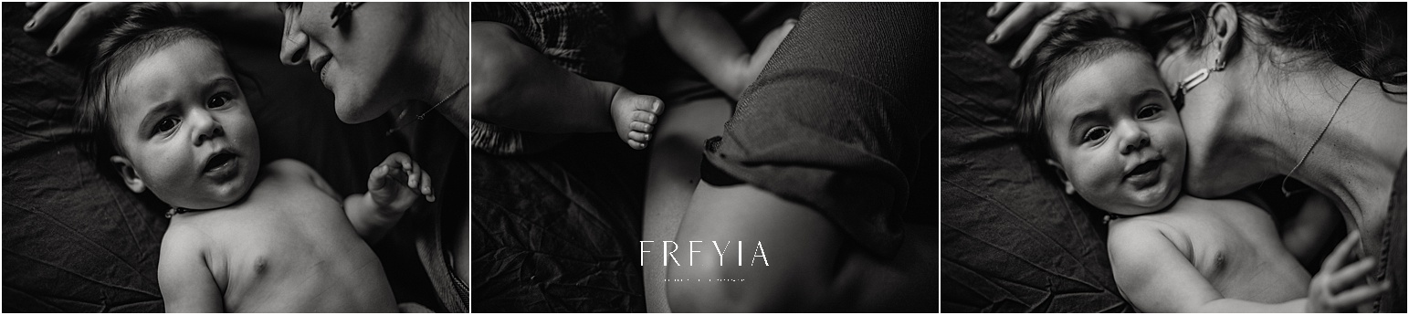 L + J session allaitement SÉANCE PHOTO bébé bebe |  PHOTOGRAPHE bebe et grossesse PARIS  | FREYIA photography | photographe | nouveau-né bébé maternité grossesse future maman femme enceinte nai (Copy)