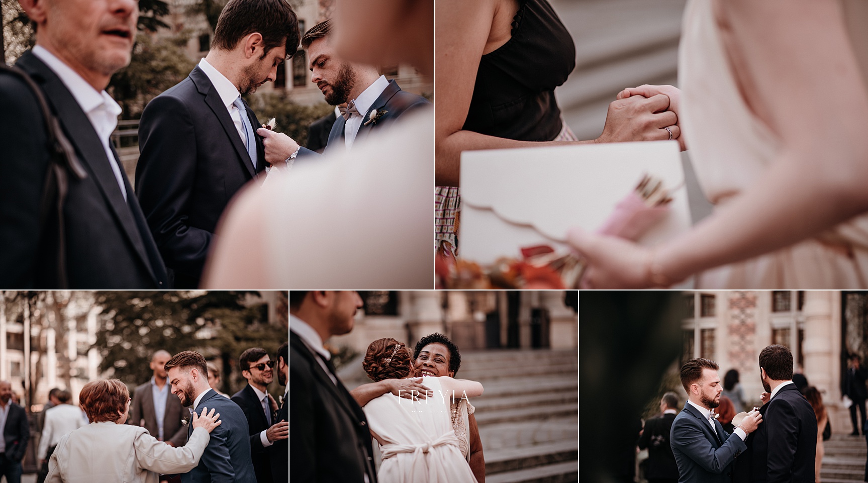 P + F |  mariage reportage alternatif moody intime vintage naturel boho boheme |  PHOTOGRAPHE mariage PARIS france destination  | FREYIA photography_-93.jpg (Copy)