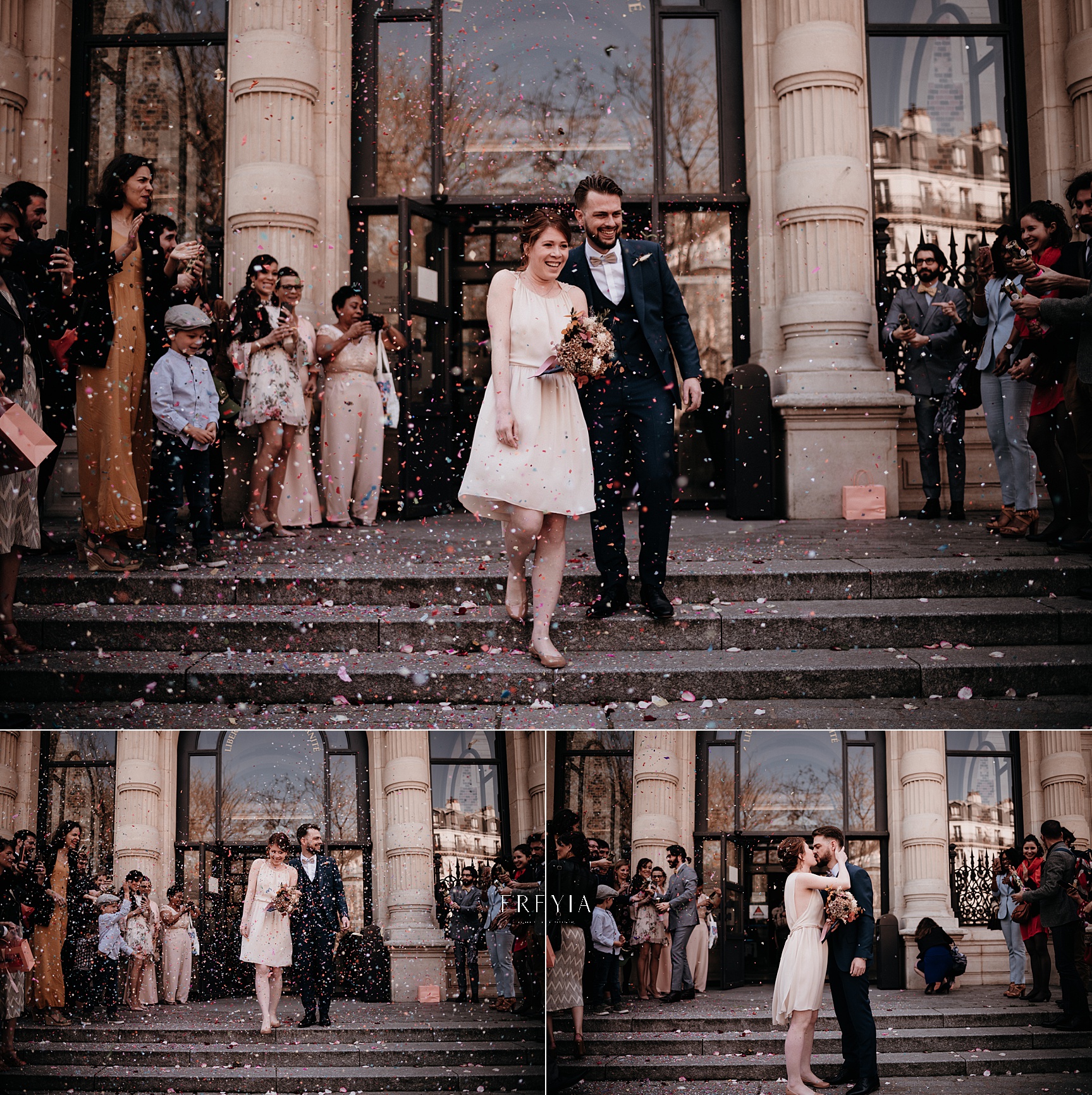 P + F |  mariage reportage alternatif moody intime vintage naturel boho boheme |  PHOTOGRAPHE mariage PARIS france destination  | FREYIA photography_-121.jpg (Copy)
