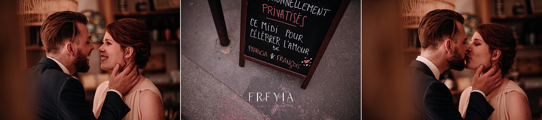 P + F |  mariage reportage alternatif moody intime vintage naturel boho boheme |  PHOTOGRAPHE mariage PARIS france destination  | FREYIA photography_-185.jpg (Copy)