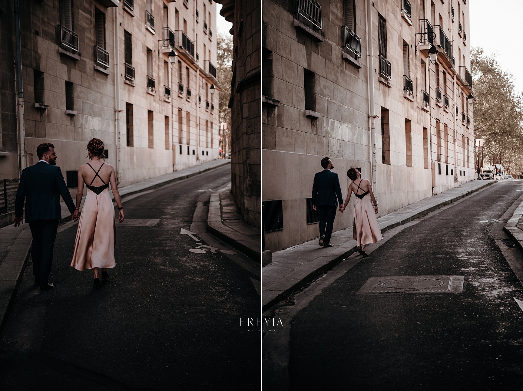 P + F |  mariage reportage alternatif moody intime vintage naturel boho boheme |  PHOTOGRAPHE mariage PARIS france destination  | FREYIA photography_-210-1.jpg (Copy)