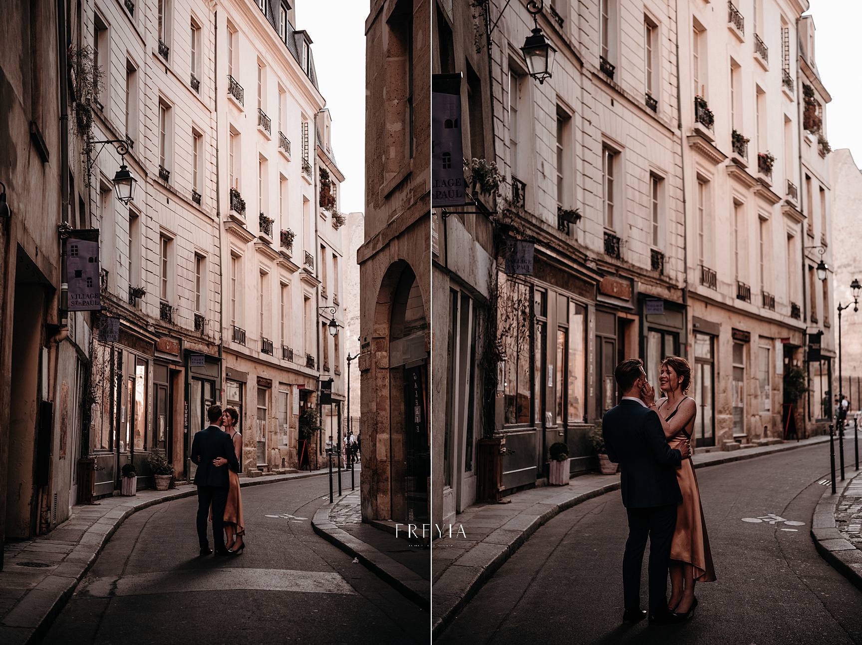 P + F |  mariage reportage alternatif moody intime vintage naturel boho boheme |  PHOTOGRAPHE mariage PARIS france destination  | FREYIA photography_-300.jpg (Copy)