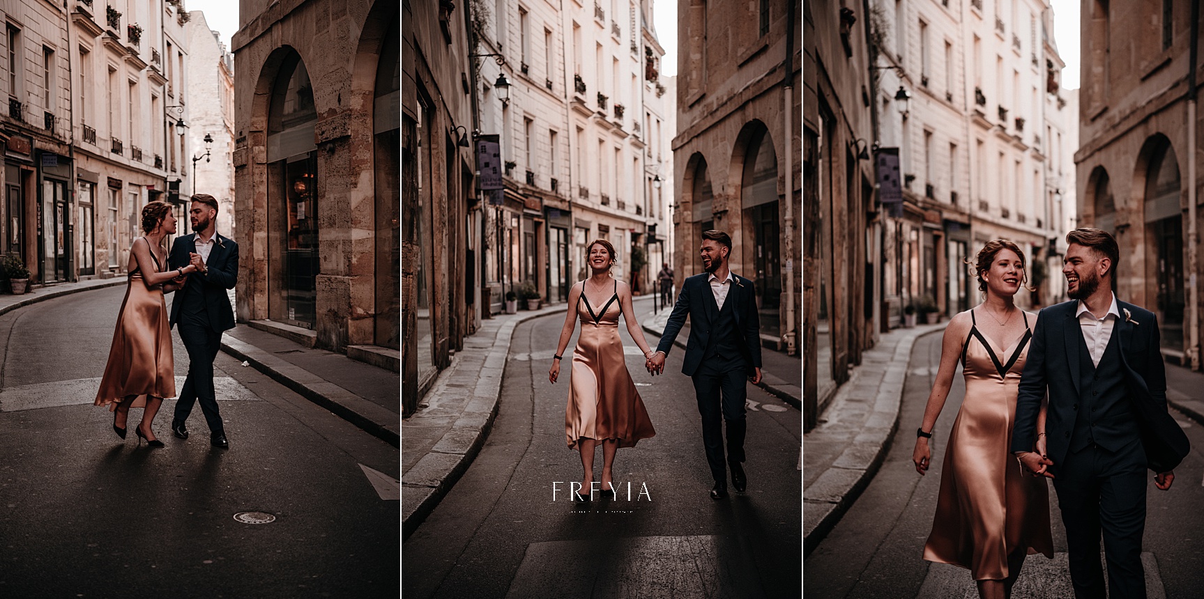 P + F |  mariage reportage alternatif moody intime vintage naturel boho boheme |  PHOTOGRAPHE mariage PARIS france destination  | FREYIA photography_-333.jpg (Copy)