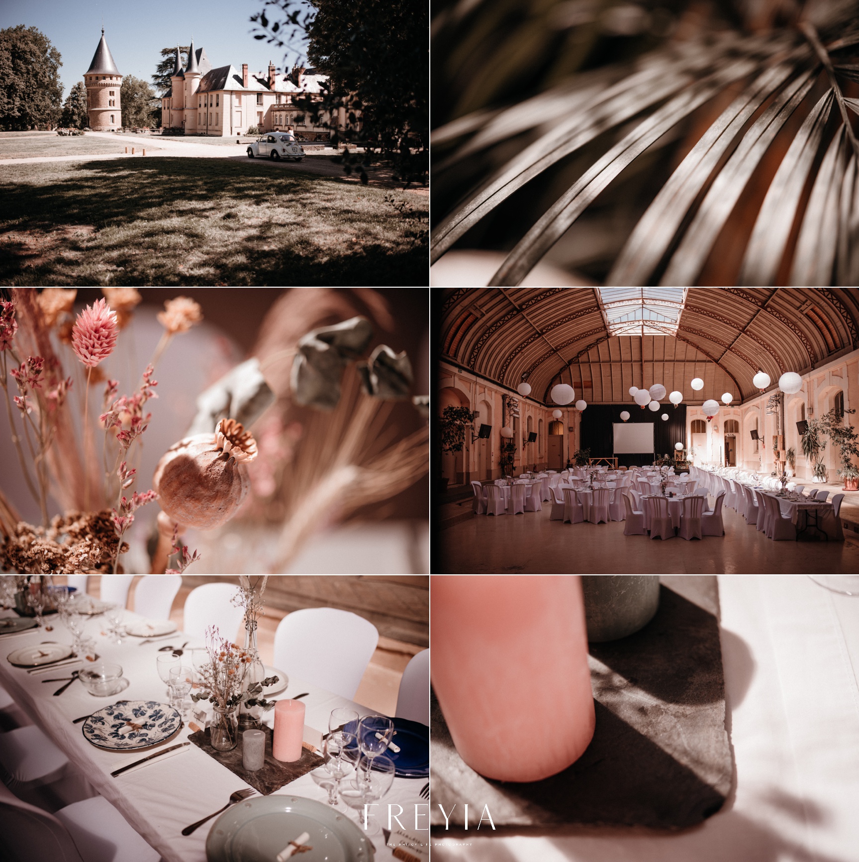 R + T |  mariage reportage alternatif moody intime minimaliste vintage naturel boho boheme |  PHOTOGRAPHE mariage PARIS france destination  | FREYIA photography_-1.jpg (Copy)