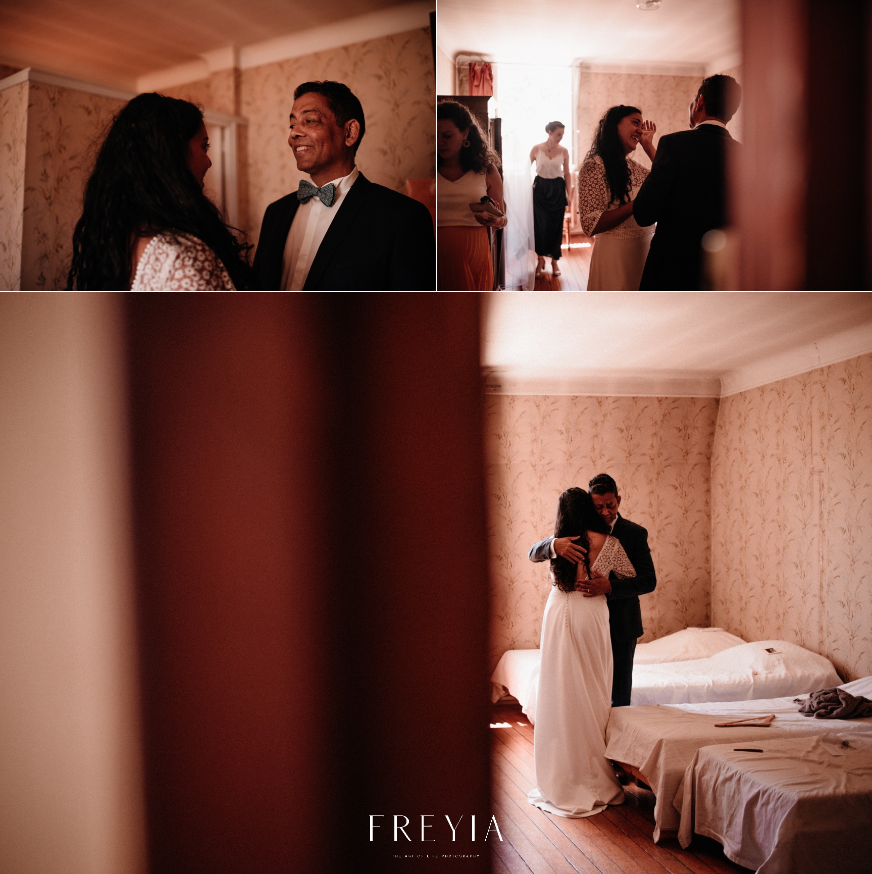 R + T |  mariage reportage alternatif moody intime minimaliste vintage naturel boho boheme |  PHOTOGRAPHE mariage PARIS france destination  | FREYIA photography_-90.jpg (Copy)