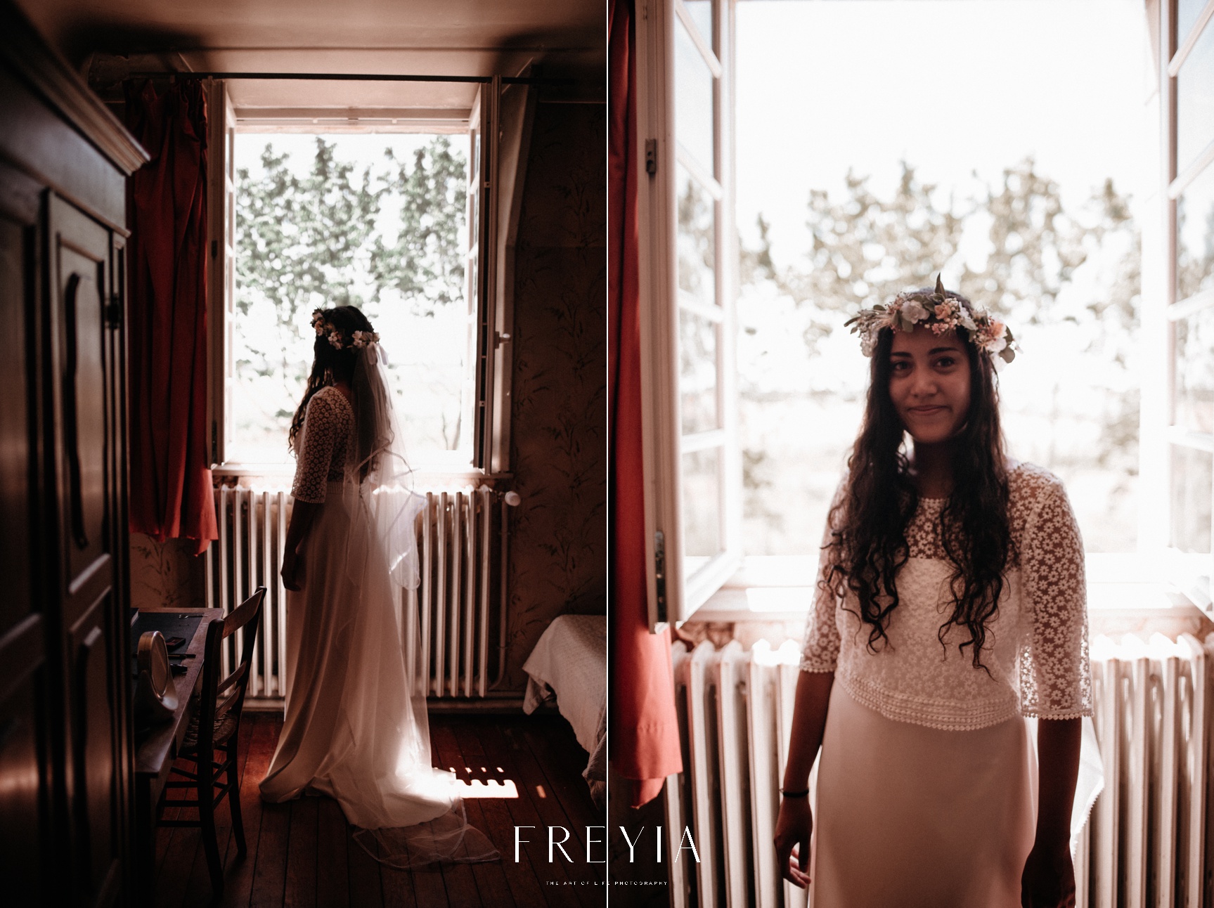R + T |  mariage reportage alternatif moody intime minimaliste vintage naturel boho boheme |  PHOTOGRAPHE mariage PARIS france destination  | FREYIA photography_-122.jpg (Copy)