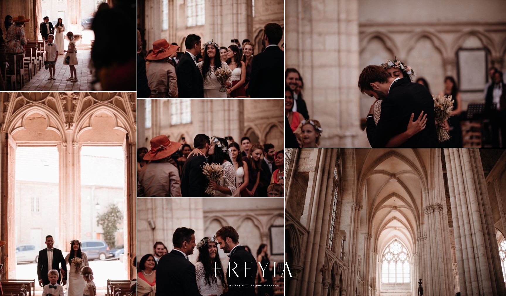 R + T |  mariage reportage alternatif moody intime minimaliste vintage naturel boho boheme |  PHOTOGRAPHE mariage PARIS france destination  | FREYIA photography_-140.jpg (Copy)