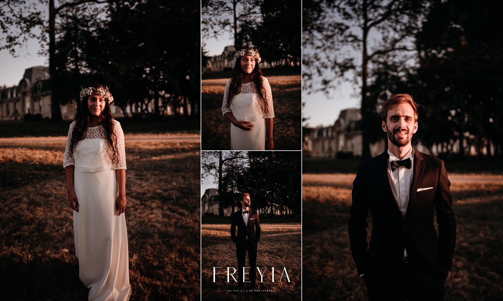 R + T |  mariage reportage alternatif moody intime minimaliste vintage naturel boho boheme |  PHOTOGRAPHE mariage PARIS france destination  | FREYIA photography_-332.jpg (Copy)