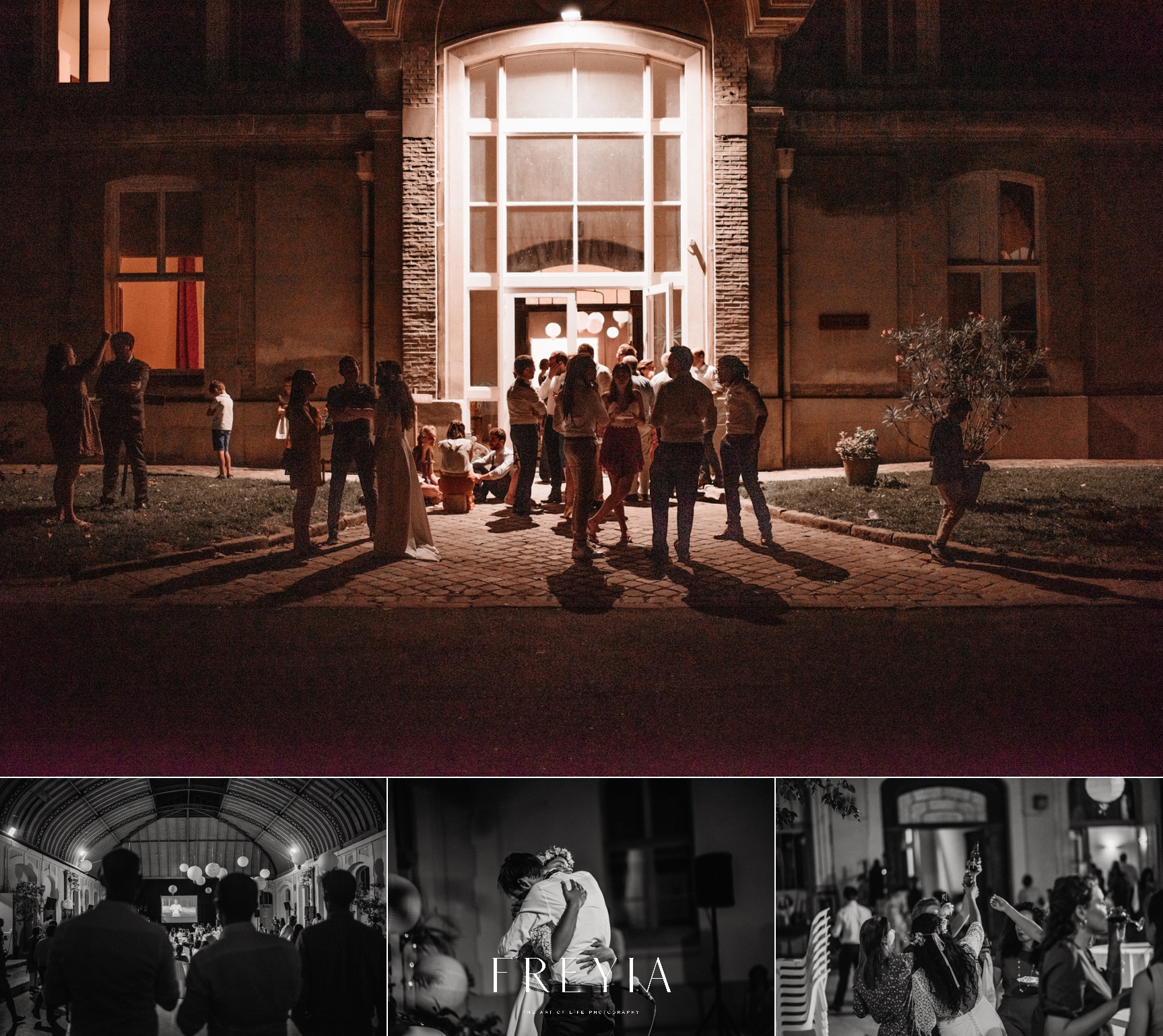 R + T |  mariage reportage alternatif moody intime minimaliste vintage naturel boho boheme |  PHOTOGRAPHE mariage PARIS france destination  | FREYIA photography_-364.jpg (Copy)