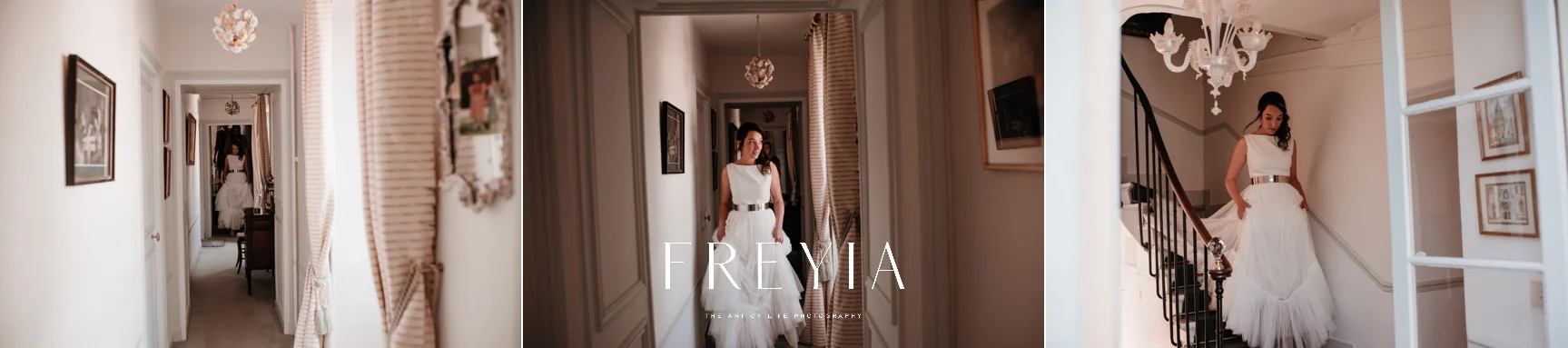 J + J| mariage reportage alternatif moody intime vintage naturel boho boheme | PHOTOGRAPHE mariage PARIS france destination | FREYIA photography_-28.jpg