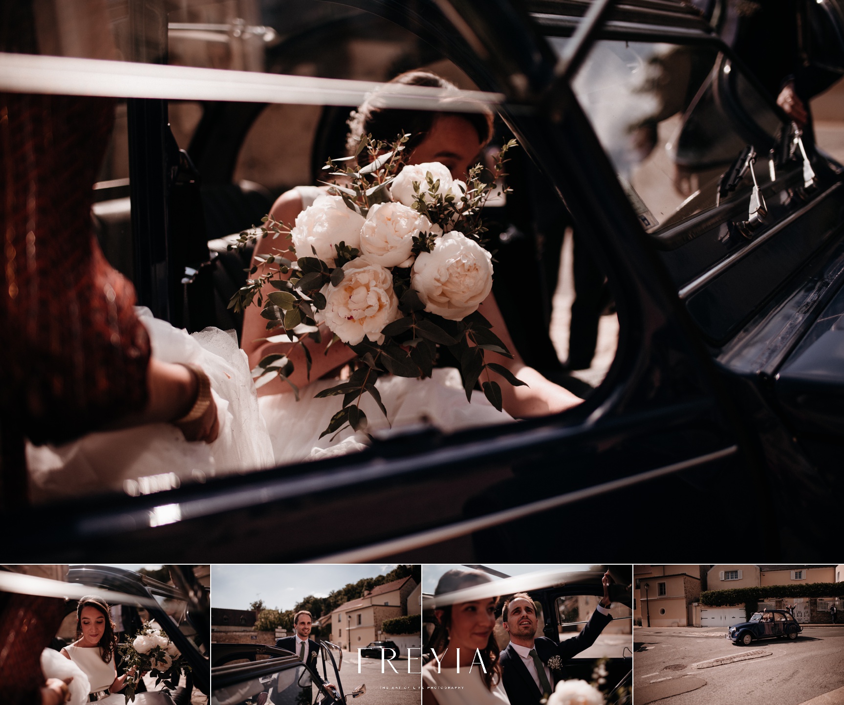 J + J|  mariage reportage alternatif moody intime vintage naturel boho boheme |  PHOTOGRAPHE mariage PARIS france destination  | FREYIA photography_-36.jpg (Copy)