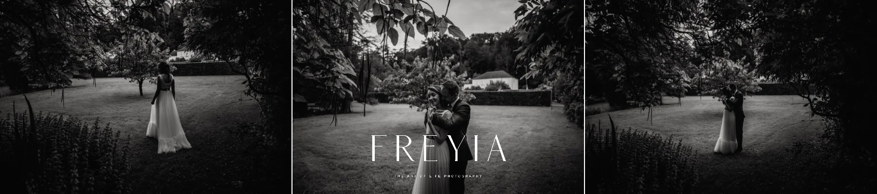 J + J| mariage reportage alternatif moody intime vintage naturel boho boheme | PHOTOGRAPHE mariage PARIS france destination | FREYIA photography_-64.jpg