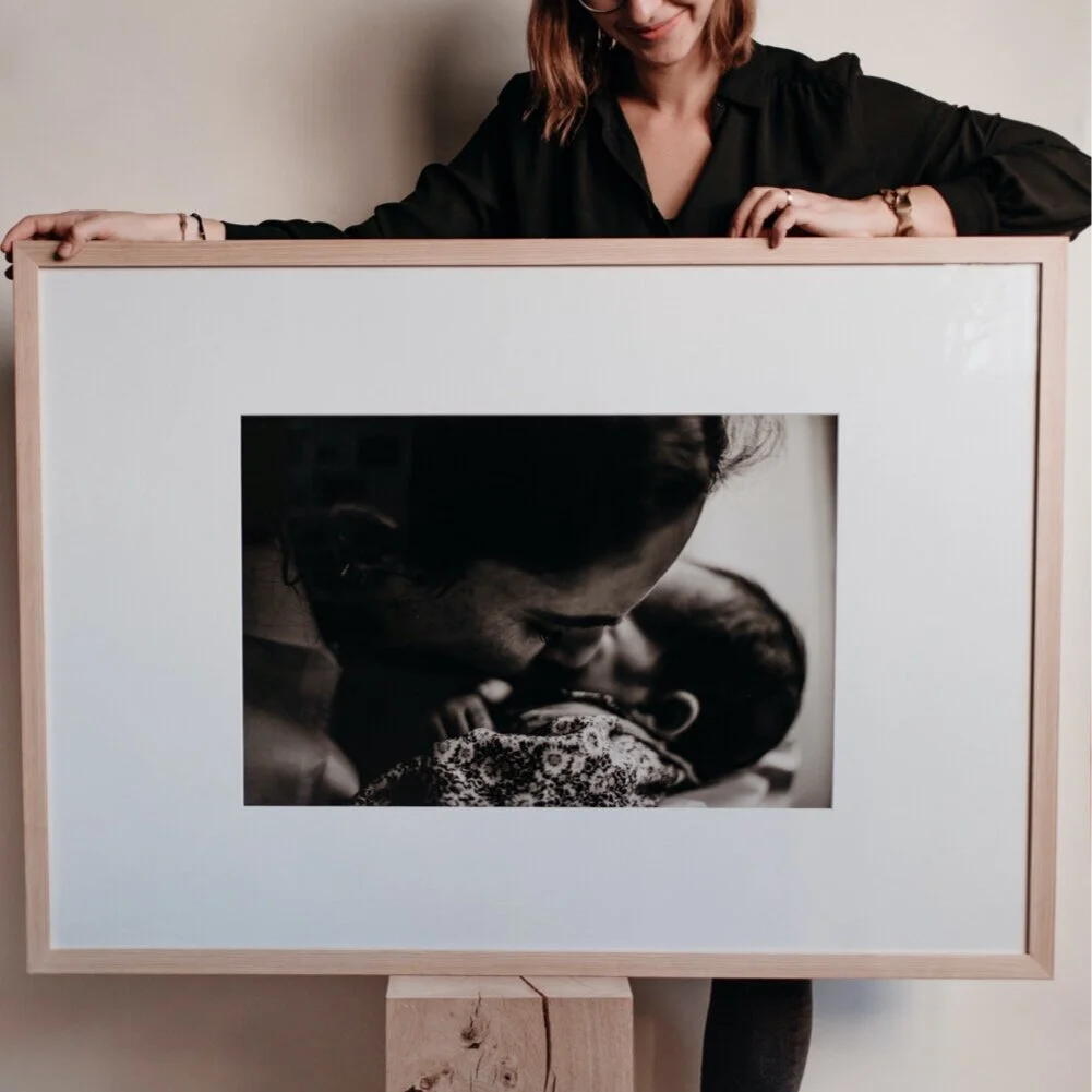 tirage+fine+art+freyia+photography+anna+wator.jpg