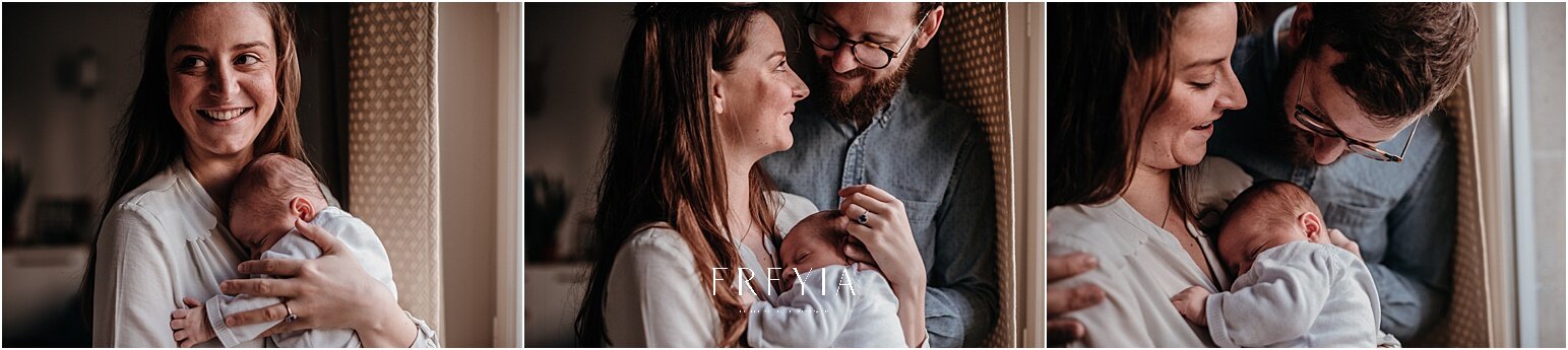 G + P + B session nouveau-né lifestyle SÉANCE PHOTO bébé bebe |  PHOTOGRAPHE bebe grossesse frejus cote dazur nice | FREYIA photography | photographe | nouveau-né bébé maternité grossesse futur (Copy)