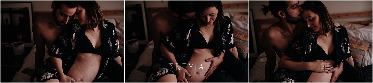 C + M |  session grossesse SÉANCE PHOTO femme enceinte future maman maternité |  PHOTOGRAPHE bebe grossesse frejus cote dazur nice | FREYIA photography | photographe | nouveau-né bébé maternité (Copy)