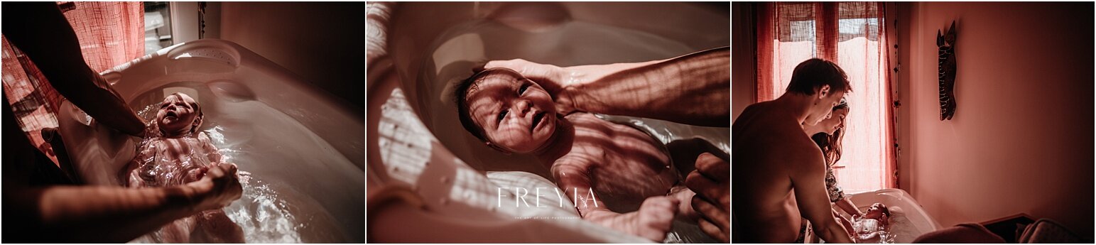 C + M + Ksession nouveau-né lifestyle SÉANCE PHOTO bébé bebe |  PHOTOGRAPHE bebe grossesse frejus cote dazur nice | FREYIA photography | photographe | nouveau-né bébé maternité grossesse future (Copy)