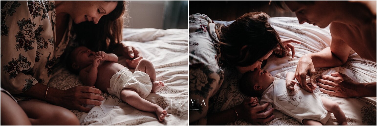 C + M + Ksession nouveau-né lifestyle SÉANCE PHOTO bébé bebe |  PHOTOGRAPHE bebe grossesse frejus cote dazur nice | FREYIA photography | photographe | nouveau-né bébé maternité grossesse future (Copy)