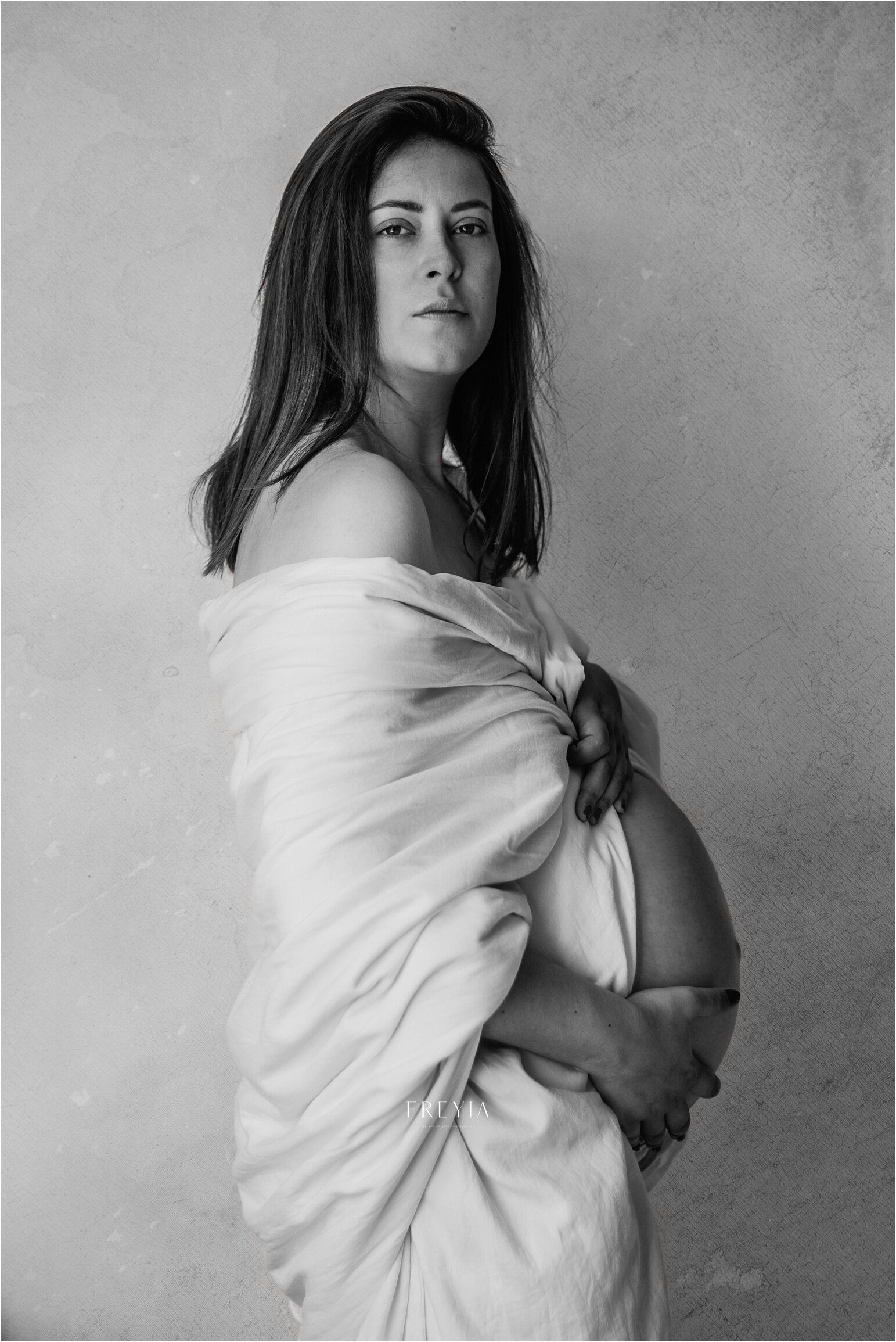 J + D |  session grossesse SÉANCE PHOTO femme enceinte future maman maternité |  PHOTOGRAPHE bebe grossesse frejus cote dazur nice | FREYIA photography | photographe | nouveau-né bébé maternité (Copy)