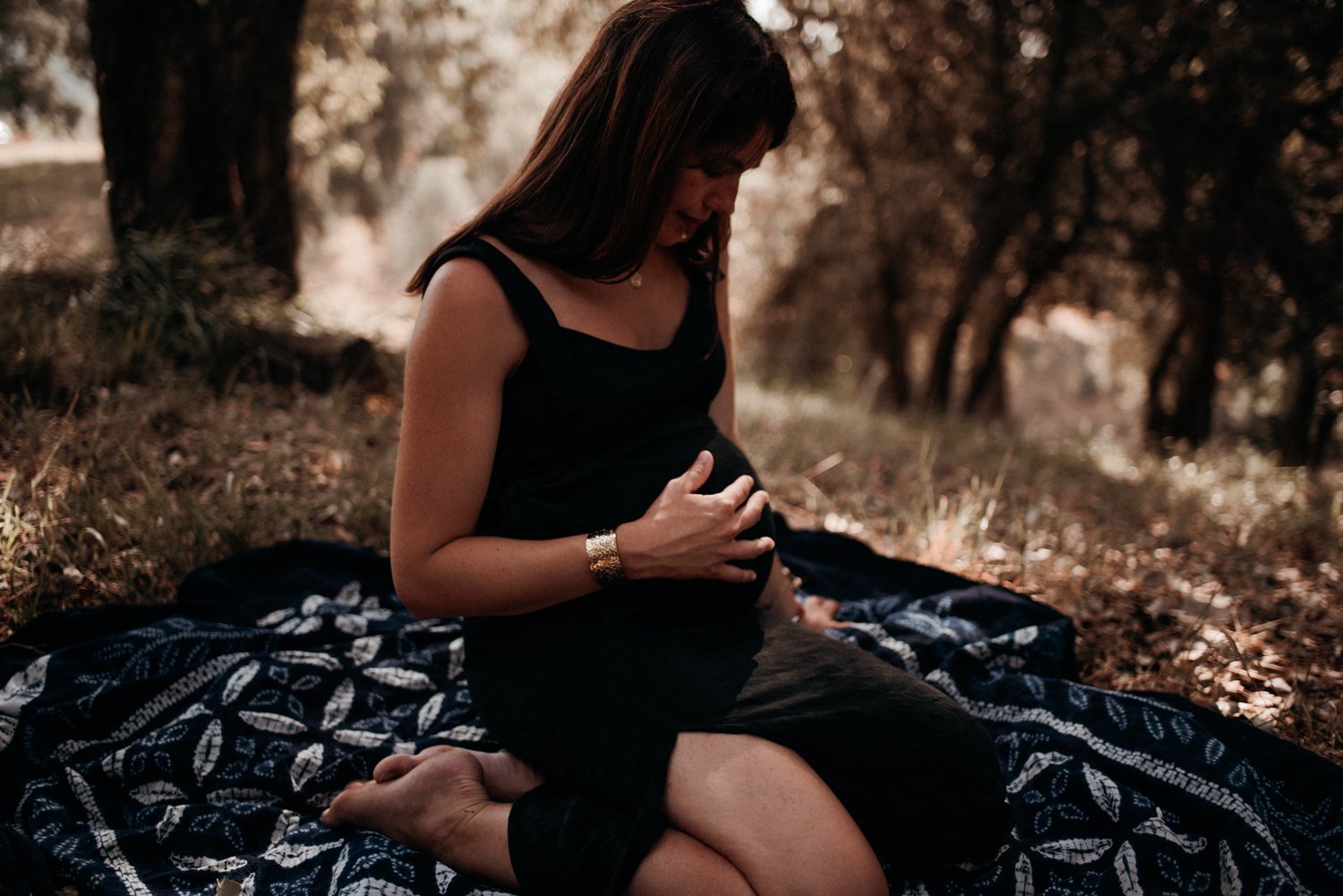 photographe grossesse nice | freyia photography | seance photo maternite alpes maritimes 06 shooting femme enceinte cote dazur 31a.jpg (Copy)