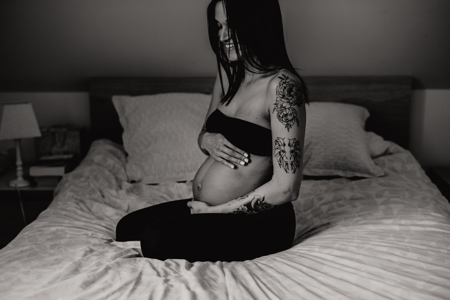 photographe grossesse nice | freyia photography | seance photo maternite alpes maritimes 06 shooting femme enceinte cote dazur 33a.jpg (Copy)