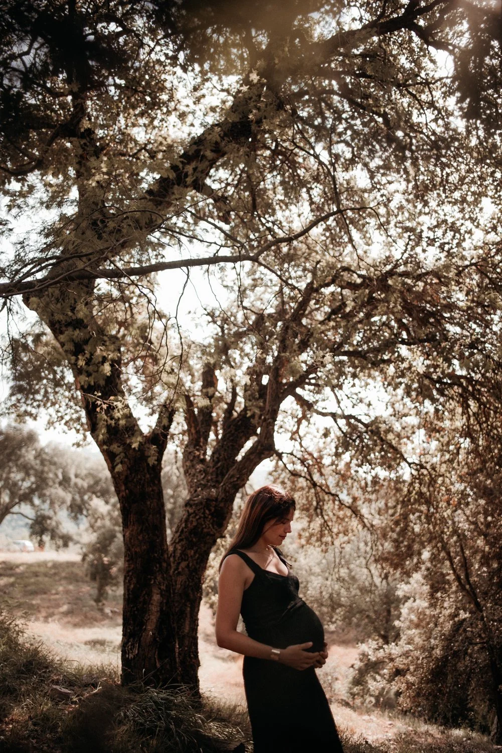 photographe grossesse Frejus | freyia photography | seance photo maternite Var 83 shooting femme enceinte Cote dAzur 25.jpg (Copy)