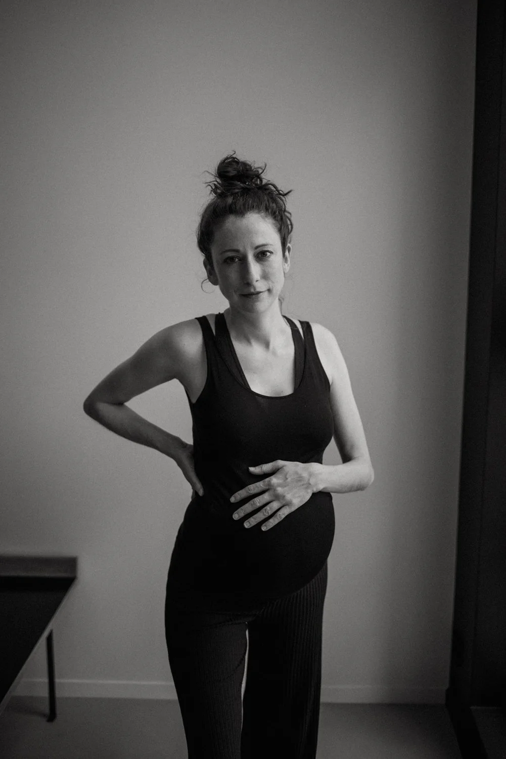 photographe grossesse cannes | freyia photography | seance photo maternite alpes maritimes 06 shooting femme enceinte cote dazur 