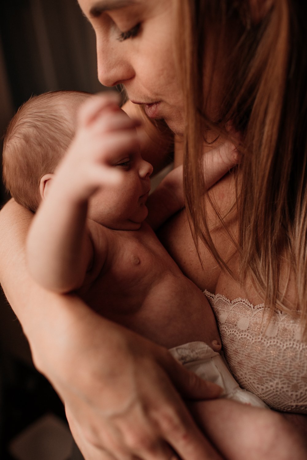 photographe maternite allaitement nice | freyia photography | seance photo bebe alpes maritimes 06 shooting nude motherhood cote dazur 15.jpg (Copy)