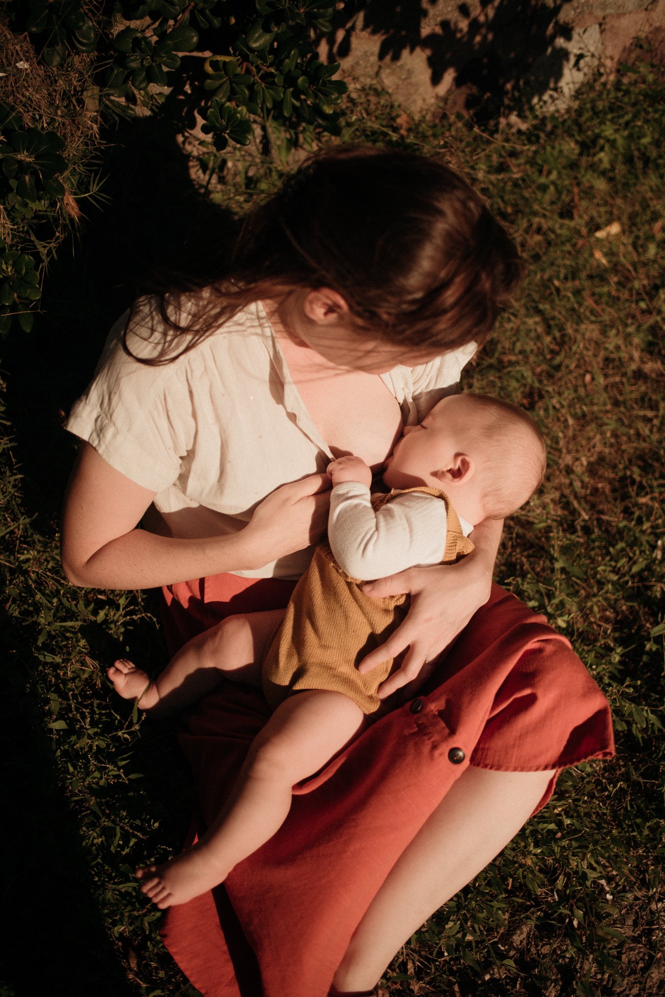 photographe maternite allaitement nice | freyia photography | seance photo bebe alpes maritimes 06 shooting nude motherhood cote dazur 27.jpg (Copy)