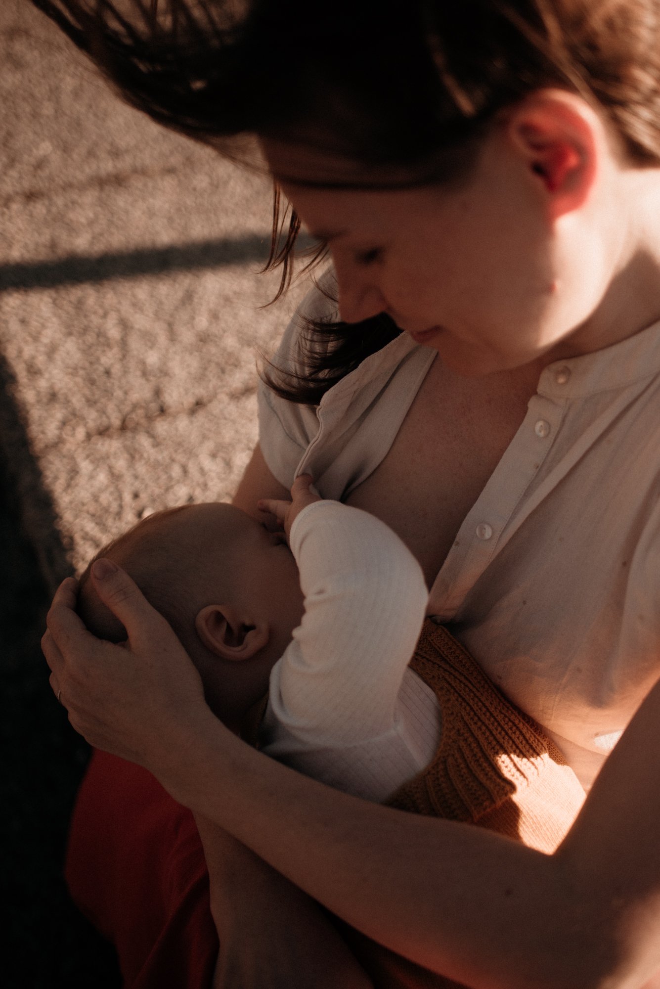 photographe maternite allaitement nice | freyia photography | seance photo bebe alpes maritimes 06 shooting nude motherhood cote dazur 61.jpg (Copy)