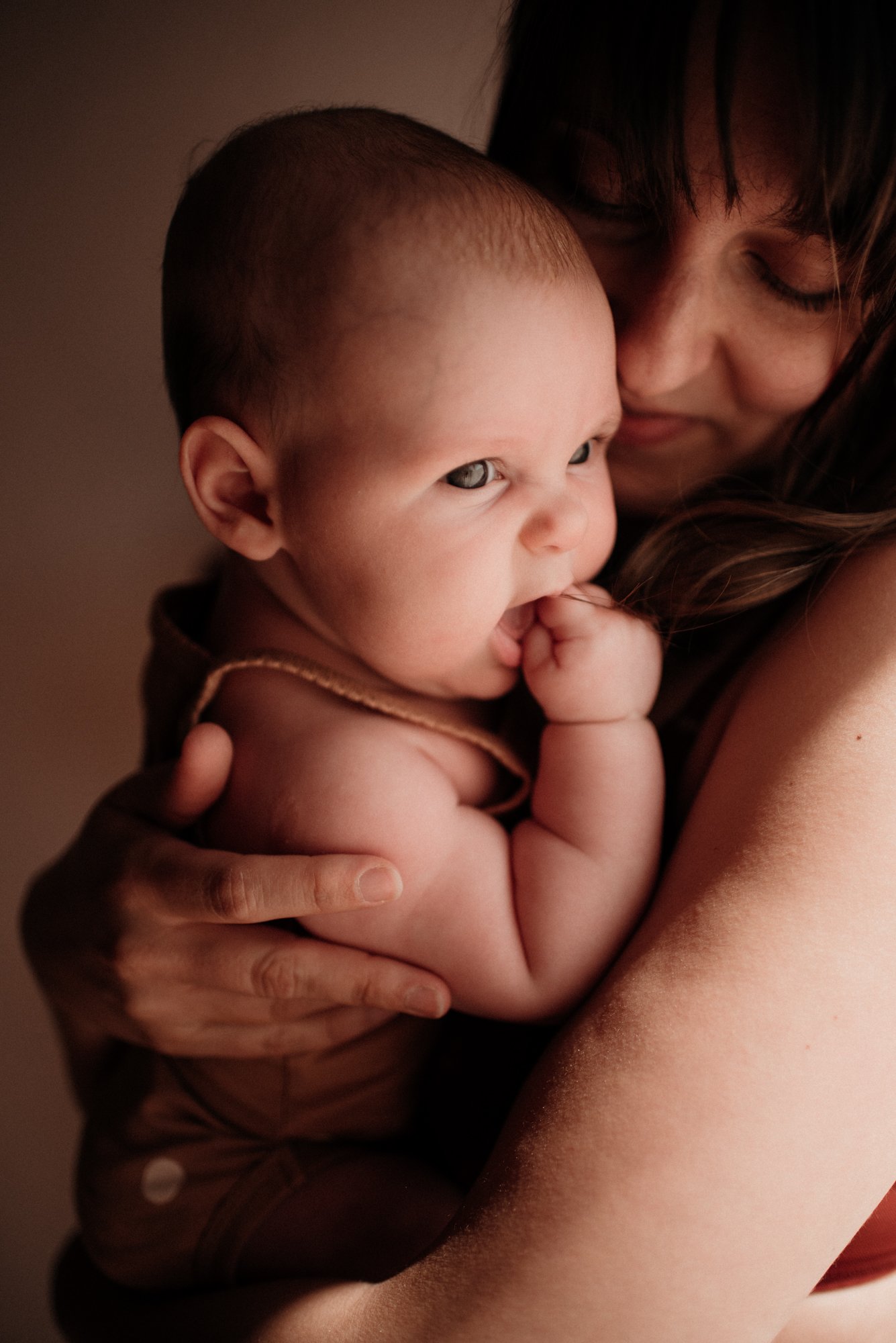 photographe maternite allaitement nice | freyia photography | seance photo bebe alpes maritimes 06 shooting nude motherhood cote dazur 66.jpg (Copy)