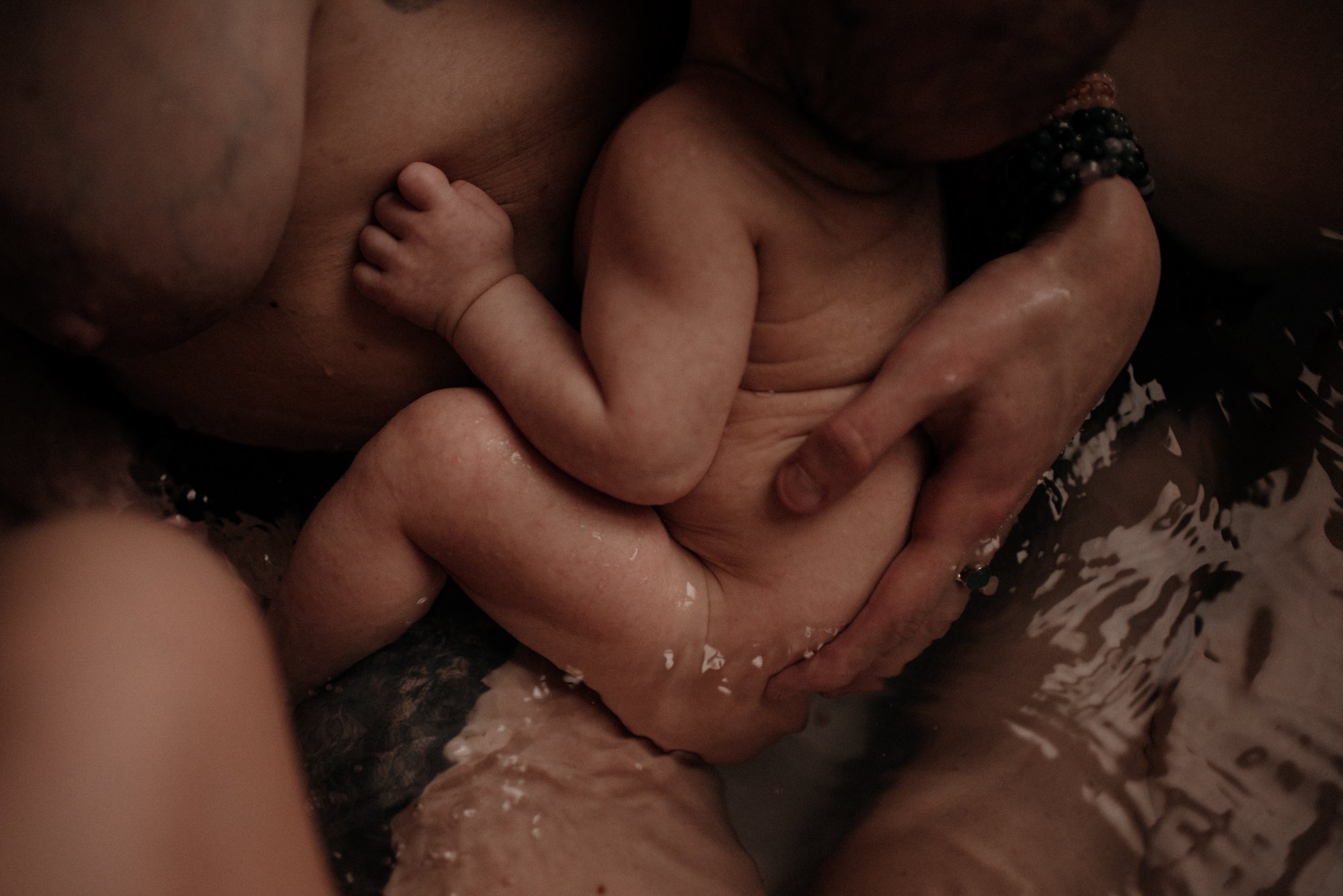  N + R seance photo nude motherhood allaitement maternite frejus cote d azur nice cannes grasse saint tropez var alpes maritimes photographe bebe nouveaune femme enceinte maternite grossesse |  (Copy)
