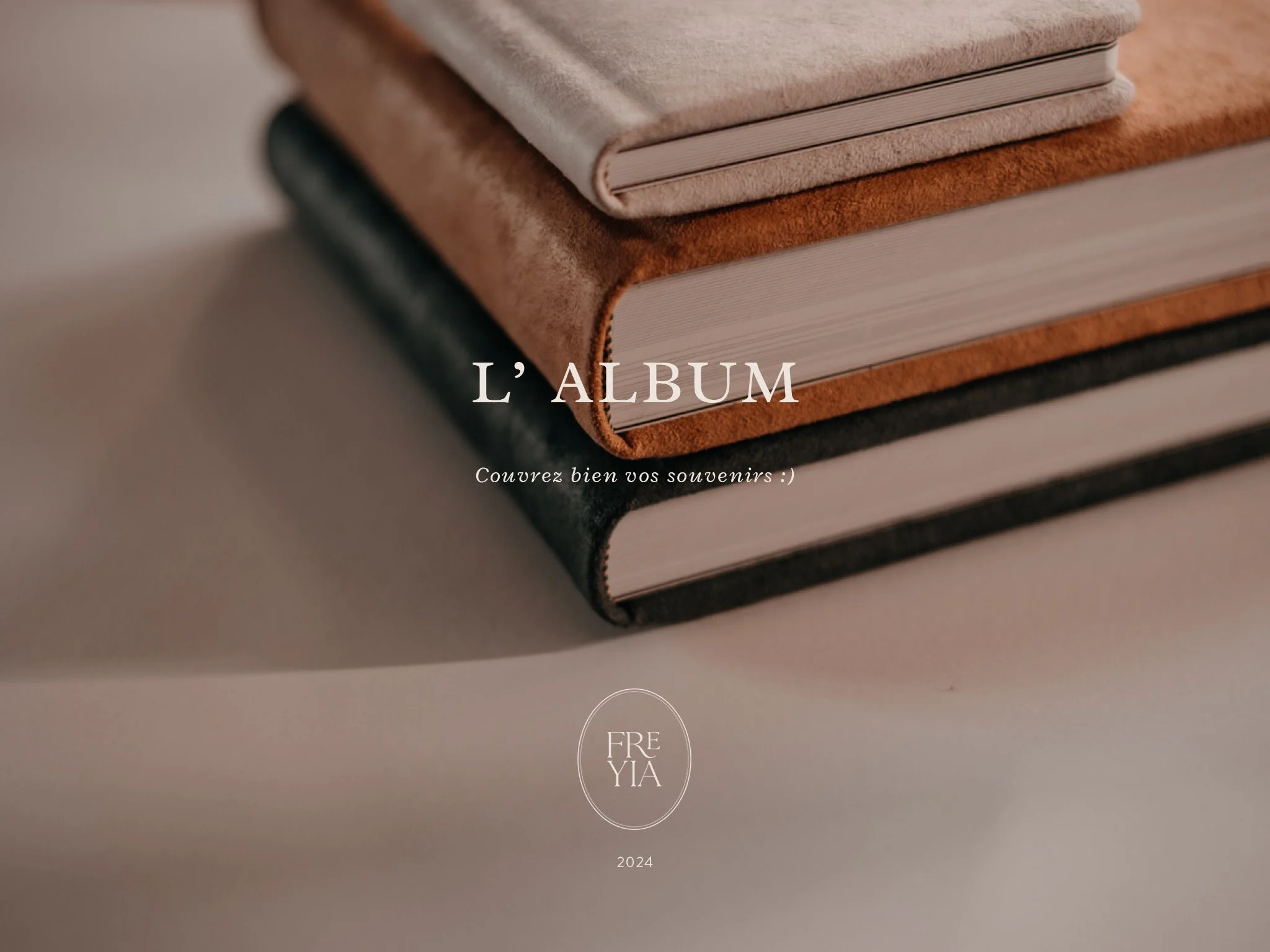 couvertures d'album FREYIA • 2024.jpg
