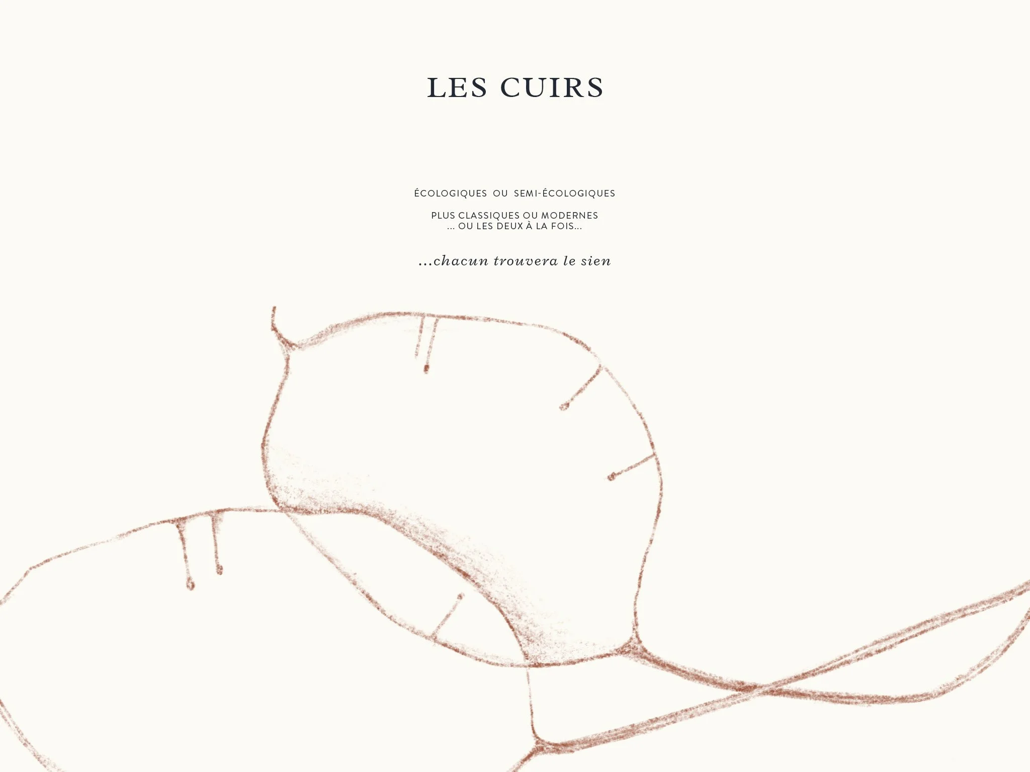 couvertures d'album FREYIA • 20243.jpg