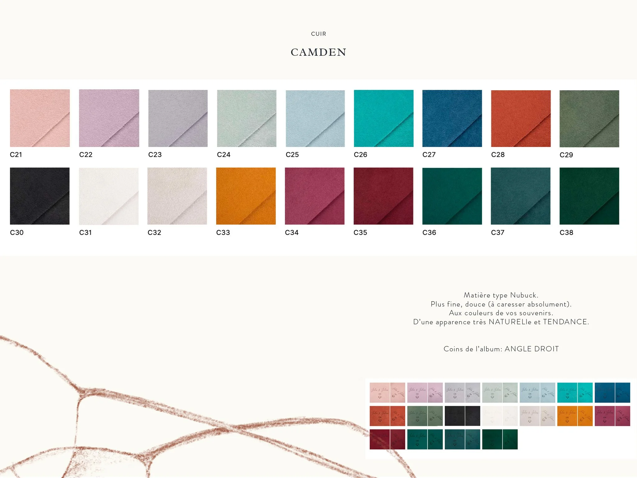 couvertures d'album FREYIA • 20244.jpg