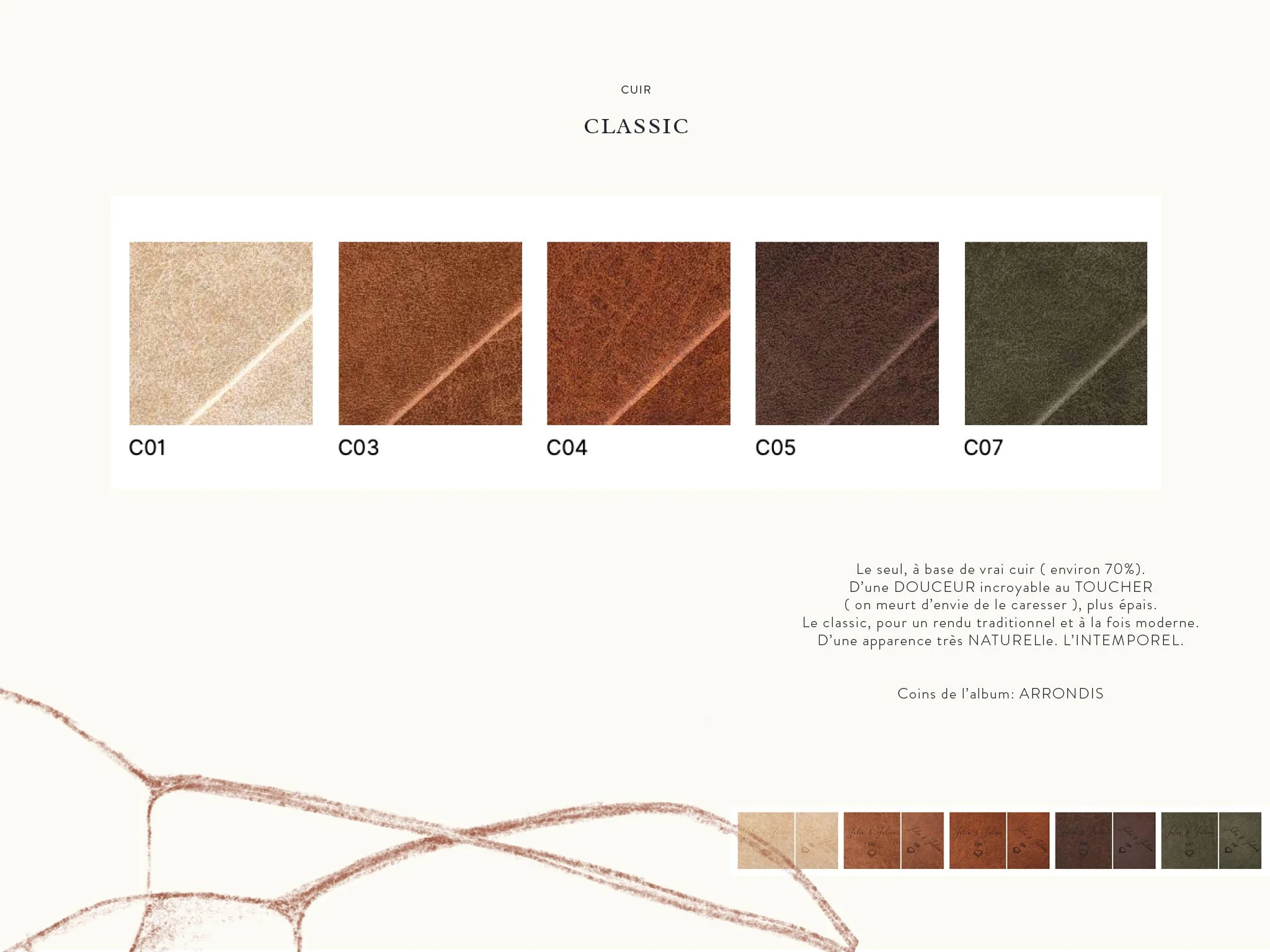 couvertures d'album FREYIA • 20245.jpg
