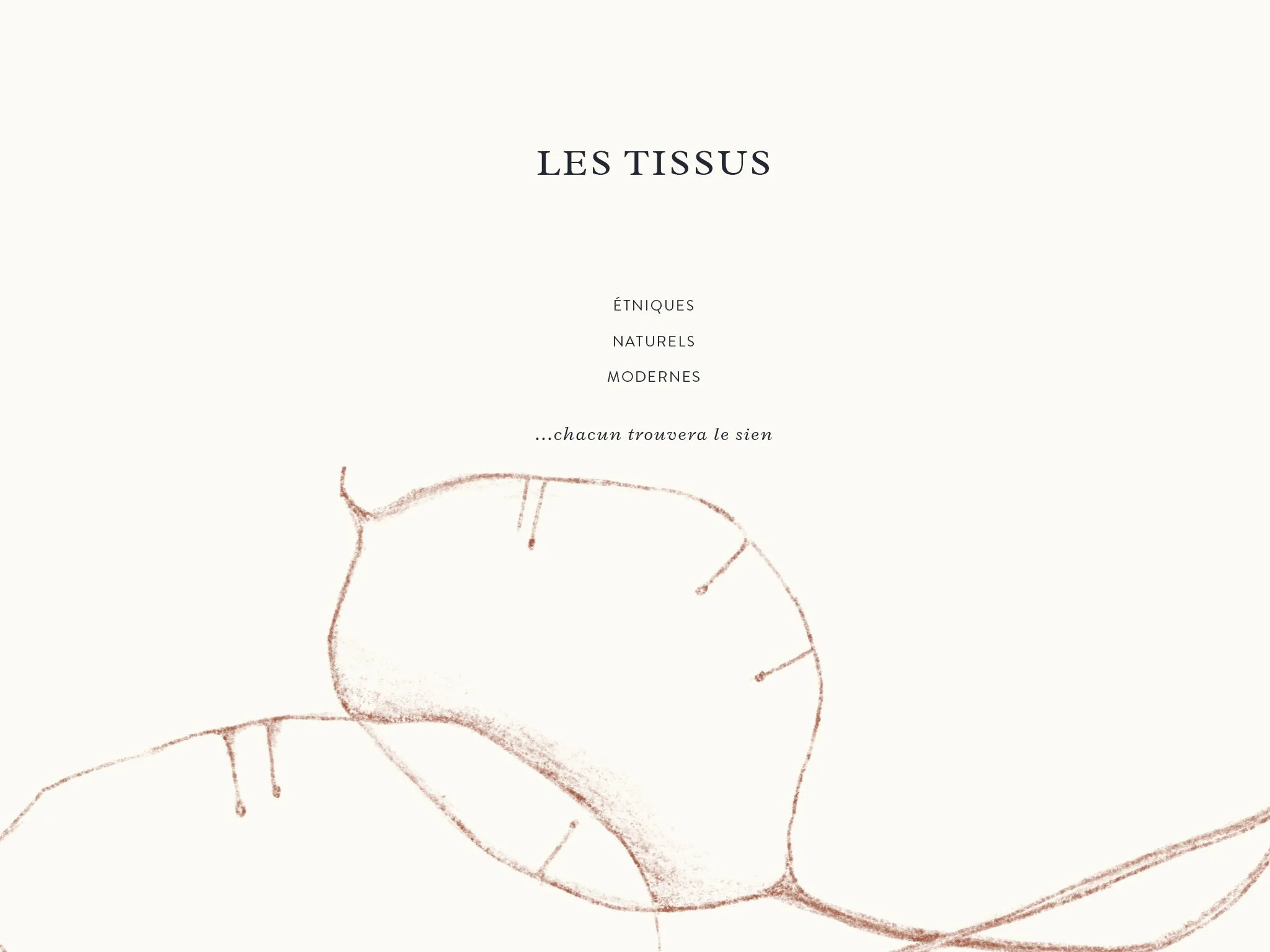 couvertures d'album FREYIA • 20246.jpg